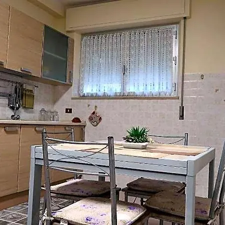 Hotel Gioia Da Scopri L!umbria 3*