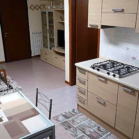 Hotel Gioia Da Scopri L!umbria Assisi