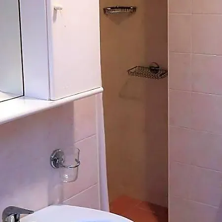 Gioia Da Scopri L!umbria Hotel