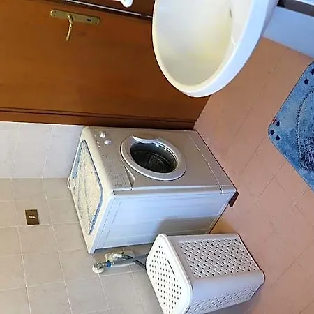 Gioia Da Scopri L!umbria 3*