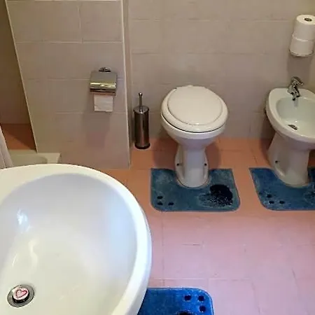 Gioia Da Scopri L!umbria 3*